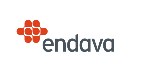 Приветстваме в своето семейство Британската софтуерна компания Endava